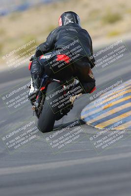 media/Mar-12-2023-SoCal Trackdays (Sun) [[d4c8249724]]/Turn 11 Backside (10am)/